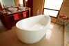 Lifetime Private Retreats