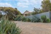 Lifetime Private Retreats