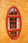 Lifetime Private Retreats