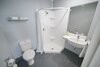 Hostal Nomads Capital Backpackers Wellington