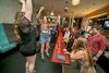Hostal Nomads Capital Backpackers Wellington