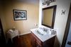 Bed & Breakfast Twin Oaks Inn