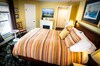 Bed & Breakfast Twin Oaks Inn