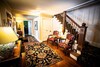 Bed & Breakfast Twin Oaks Inn