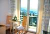 Hotel Montenegro Beach Resort