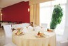 Hotel Montenegro Beach Resort