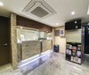 Hotel Treeshade Dongdaemun