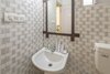 Hotel Treebo Trend Yantra Leisures