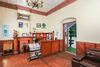 Hotel Treebo Trend Yantra Leisures