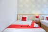 Saigon River Boutique Hotel