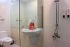 Saigon River Boutique Hotel