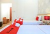 Saigon River Boutique Hotel