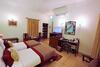 Hotel Rawal Kot