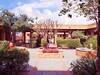 Hotel Rawal Kot
