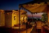 Hotel Rawal Kot