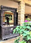 Hotel Rawal Kot