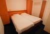 Fletcher Resort-hotel Amelander Kaap