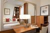 Grand Hotel Des Balcons