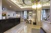 Grand Hotel Des Balcons