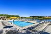 Hotel South Sioux City Marriott Riverfront