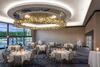 Hotel South Sioux City Marriott Riverfront