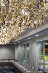Hotel South Sioux City Marriott Riverfront