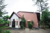 Hotel Hodota Resort Center