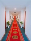 Hotel Hodota Resort Center