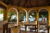 Hotel Villa Anakao