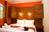 Hotel Villa Anakao