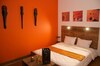 Hotel Villa Anakao