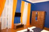 Hotel Villa Anakao