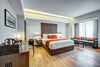 Hotel The Way Dhaka