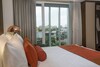 Hotel The Way Dhaka