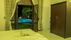 Hotel Christima Residence