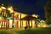 Hotel Christima Residence