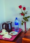 Hotel Christima Residence