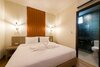 Anchanlina Hotel