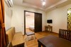 Anchanlina Hotel