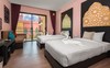 Anchanlina Hotel