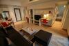 Hotel Sky Suites