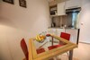 Hotel Sky Suites