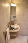 Hotel Sky Suites