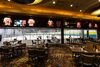 Hotel River Cree Resort And Casino