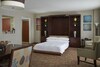 Hotel River Cree Resort And Casino