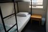 Hostal Maze Backpackers