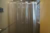 Hostal Maze Backpackers