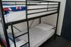 Hostal Maze Backpackers