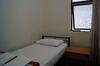 Hostal Maze Backpackers
