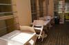Hostal Maze Backpackers